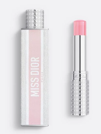 EDP Miss Dior Mini Solid Perfume 3.2g